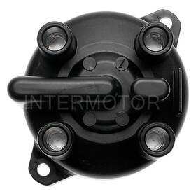 Jh-232 Standard For Mazda 626 1995-1997 Intermotor Ignition Distributor Cap