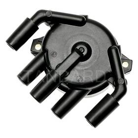 Jh-254 Standard For Mitsubishi Montero Sport 97-99 Intermotor Ignition Distributor Cap