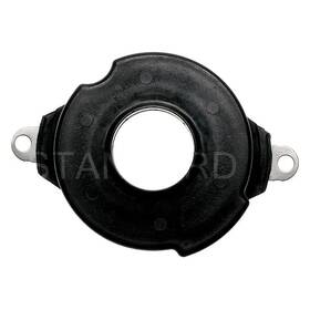 Jh-259 Standard Intermotor Ignition Distributor Cap Adapter