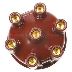 Jh-60 Standard For Toyota Land Cruiser 67-77 Intermotor Ignition Distributor Cap