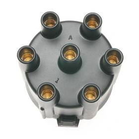 Jh-74 Standard Distributor Caps For 280 Nissan Maxima Datsun 280zx 810 1979-1981