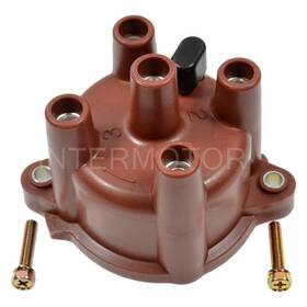Jh-75 Standard For Toyota Celica 1979 Intermotor Ignition Distributor Cap