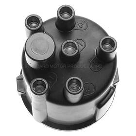 Jh-83 Standard For Mazda Rx-7 1980-1985 Intermotor Ignition Distributor Cap