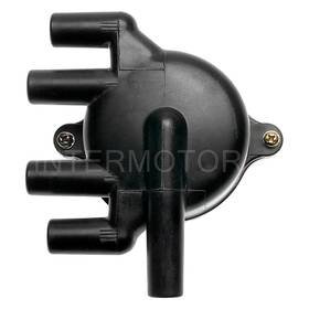 Jh-93 Standard For Honda Prelude 1983-1984 Intermotor Ignition Distributor Cap