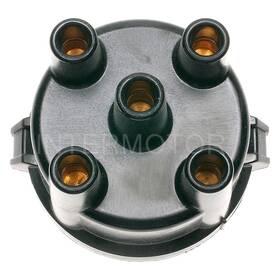Jh-97 Standard For Honda Civic 1975-1976 Intermotor Ignition Distributor Cap