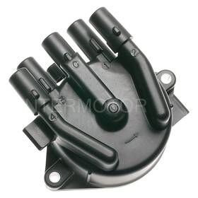 Jh163 Standard Ignition Distributor Cap