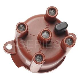 Jh166t Standard For Geo Metro 1992-1997 Tru-tech Ignition Distributor Cap