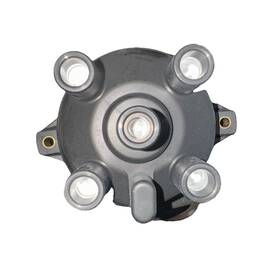 Jh-211 Standard Jh211t Ignition Distributor Cap For 1991 Std Tracker Sunrunner Sidekick