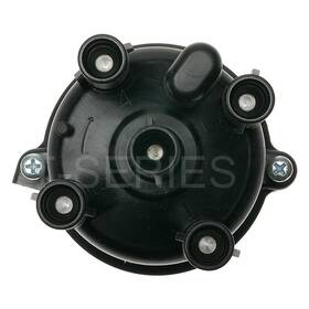 Jh219t Standard For Toyota 4runner 1993-1995 Tru-tech Ignition Distributor Cap
