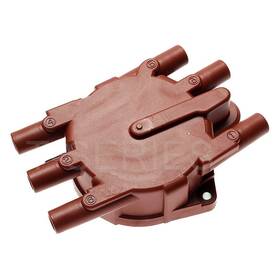 Jh229t Standard For Dodge Avenger 1995-2000 Tru-tech Ignition Distributor Cap