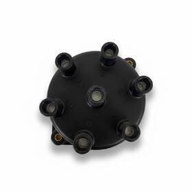 Jh241 Standard Distributor Cap Aluminum Terminals 1995-1997 Honda Accord