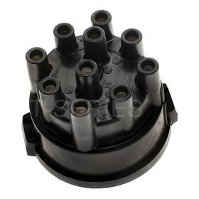 Jh85t Standard Tru-tech Ignition Distributor Cap