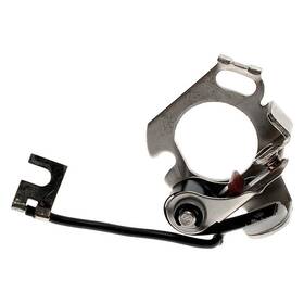 Jp-18p Standard Ignition Contact Set