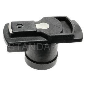 Jr-100 Standard For Isuzu Rodeo 1991-1997 Intermotor Ignition Distributor Rotor