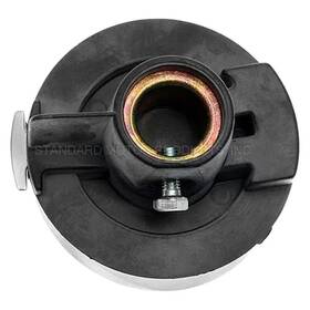 Jr-107 Standard For Nissan 200sx 1986-1988 Intermotor Ignition Distributor Rotor
