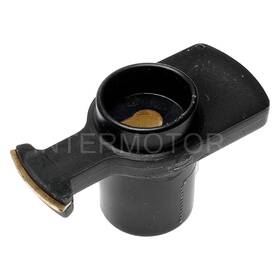 Jr-111 Standard For Honda Prelude 1991 Intermotor Ignition Distributor Rotor