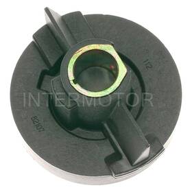 Jr-114 Standard For Nissan 200sx 1984-1986 Intermotor Ignition Distributor Rotor