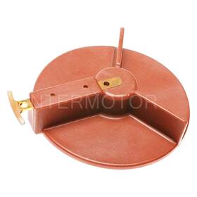 Jr-119 Standard Intermotor Ignition Distributor Rotor