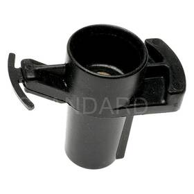 Jr-121 Standard For Geo Metro 1989-1997 Ignition Distributor Rotor