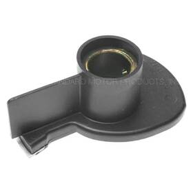 Jr-125 Standard For Nissan Maxima 89-94 Intermotor Ignition Distributor Rotor