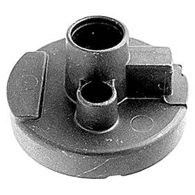 Jr-126 Standard For Toyota Camry 1993-1996 Intermotor Ignition Distributor Rotor