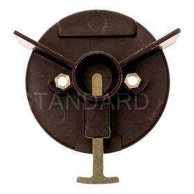 Jr-142 Standard For Lexus Es300 1992-1993 Intermotor Ignition Distributor Rotor