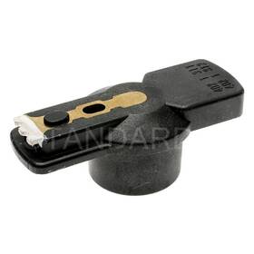 Jr-143 Standard For Mitsubishi Mirage 93-96 Intermotor Ignition Distributor Rotor