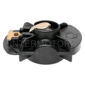 Jr-146 Standard For Nissan 240sx 1991-1994 Intermotor Ignition Distributor Rotor