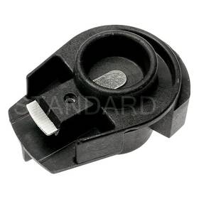 Jr-155 Standard For Nissan Altima 1993-1997 Intermotor Ignition Distributor Rotor