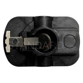 Jr-163 Standard For Mazda Mpv 1989-1990 Ignition Distributor Rotor