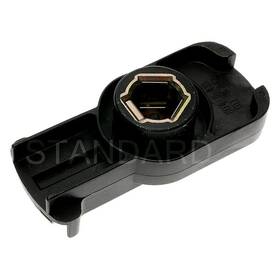 Jr-166 Standard For Dodge Avenger 1995-1997 Ignition Distributor Rotor