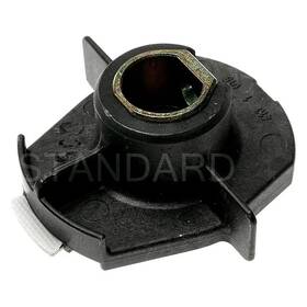 Jr-175 Standard For Honda Civic 1996-2000 Intermotor Ignition Distributor Rotor