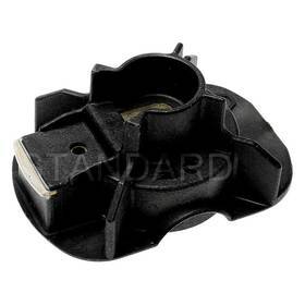 Jr-177 Standard For Nissan Sentra 98-01 Intermotor Ignition Distributor Rotor