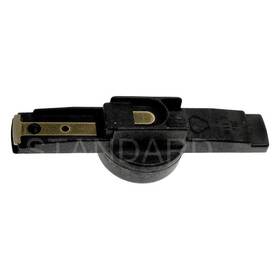 Jr-194 Standard For Mitsubishi Diamante 1997-2004 Intermotor Ignition Distributor Rotor