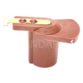 Jr-196 Standard Ignition Distributor Rotor
