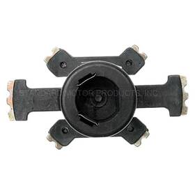 Jr-87 Standard For Mazda Rx-7 1980-1985 Intermotor Ignition Distributor Rotor