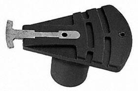 Jr101 Standard Ignition Rotor