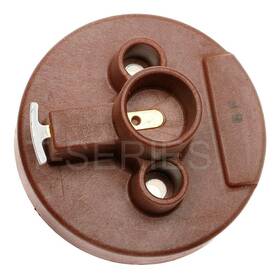 Jr126t Standard For Toyota Camry 1993-1996 Tru-tech Ignition Distributor Rotor