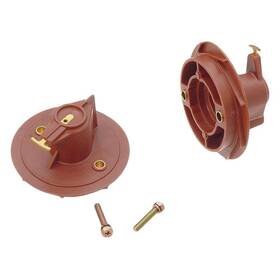 Jr139t Standard For Lexus Ls400 1990-1997 Tru-tech Ignition Distributor Rotor