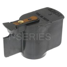 Jr140t Standard For Nissan Sentra 1991-1994 Tru-tech Ignition Distributor Rotor