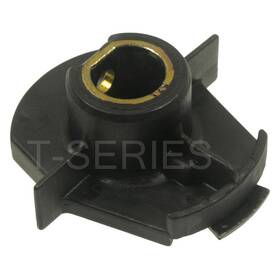 Jr175t Standard For Honda Civic 1996-2000 Tru-tech Ignition Distributor Rotor