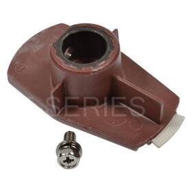 Jr190t Standard For Nissan Frontier 99-04 Tru-tech Ignition Distributor Rotor