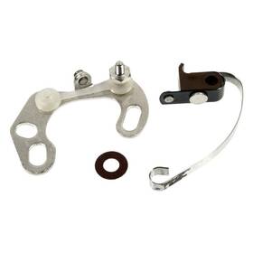 Lu-1316 Standard Ignition Contact Set
