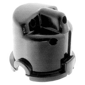 Lu-420 Standard For Mg Mgb 1962-1966 Intermotor Ignition Distributor Cap