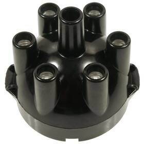 Lu-439 Standard Distributor Caps For Triumph Tr6 Gt6 Mg Mgc 1969