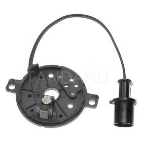 Lx-111 Standard For Dodge Charger 1983-1985 Ignition Distributor Pickup
