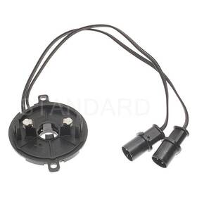 Lx-125 Standard For Dodge Charger 1986-1987 Ignition Distributor Pickup