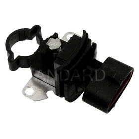 Lx-257 Standard For Ford Ranger 1991-1997 Ignition Distributor Pickup