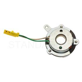 Lx-311 Standard For Buick Skylark 1980-1981 Ignition Distributor Pickup