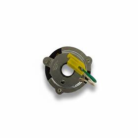 Lx-321 Standard Motor Products Distributor Ignition Pickup 1982-1986 Chevrolet S